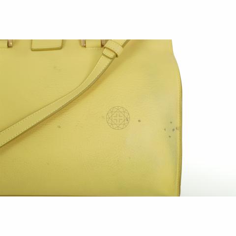 Large Product Preview Image 7